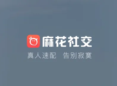 �黨�罻2025���ذ�װ