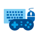 �������2025���ذ�װv1.3.28.26 �ٷ�����