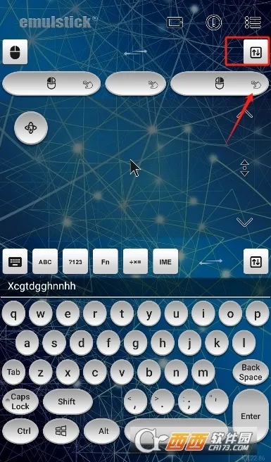 �������2025���ذ�װv1.3.28.26 �ٷ������ͼ