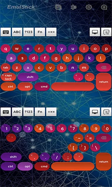 �������2025���ذ�װv1.3.28.26 �ٷ������ͼ