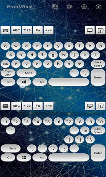 �������2025���ذ�װv1.3.28.26 �ٷ������ͼ