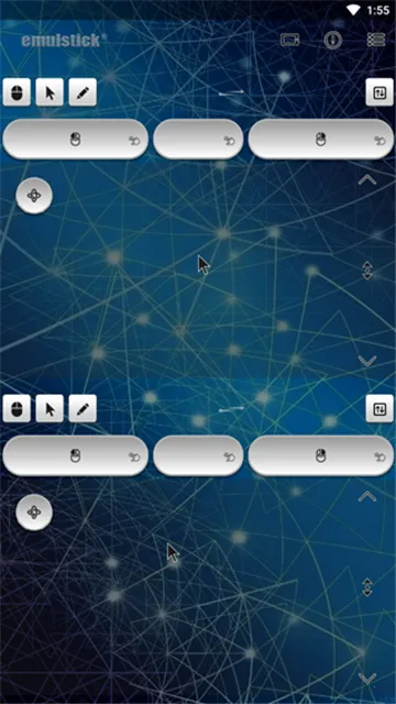 �������2025���ذ�װ