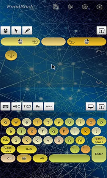 �������2025���ذ�װv1.3.28.26 �ٷ������ͼ