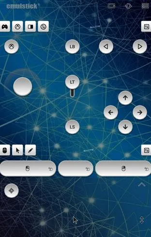 �������2025���ذ�װ