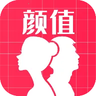 AI��ֵ�������(��ֵ�������)v1.9 �ٷ�����