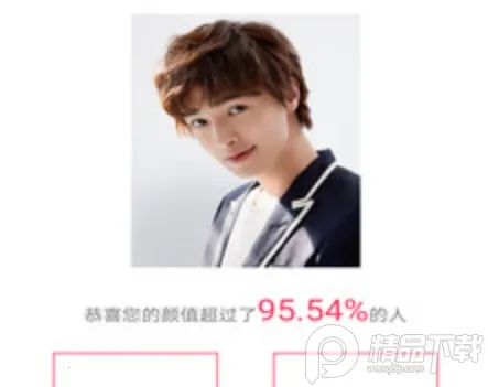 AI��ֵ�������(��ֵ�������)