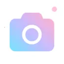 ����������������ֻ���v1.0.1 �ֻ���