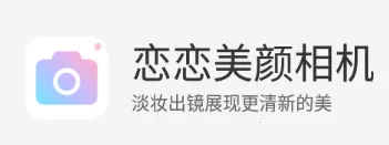 ����������������ֻ���