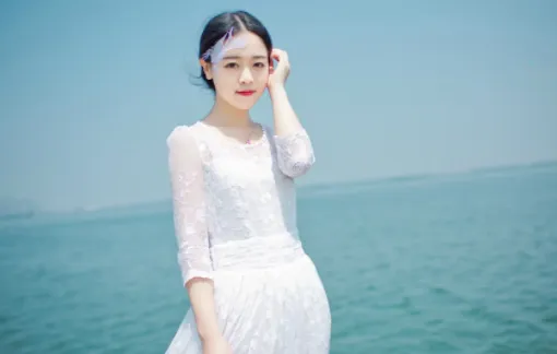 ����������������ֻ���