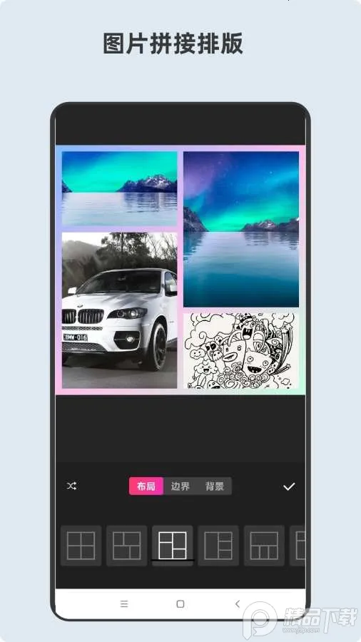 ��ľ����Ƶ������2025�ٷ����°汾v1.4.3.1078 �ֻ����ͼ