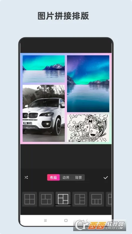 ��ľ����Ƶ������2025�ٷ����°汾v1.4.3.1078 �ֻ����ͼ