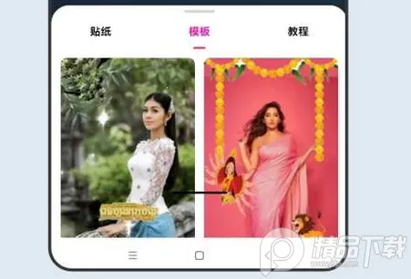 ��ľ����Ƶ������2025�ٷ����°汾