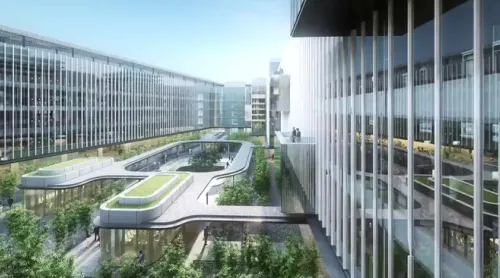 �����˸�(�칫����ƽ̨)