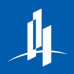 �����˸�(�칫����ƽ̨)v1115 �ٷ�����