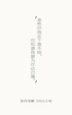 ����2025���ذ�װv4.10.10 �ٷ������ͼ