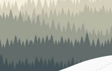 ����2025���ذ�װ