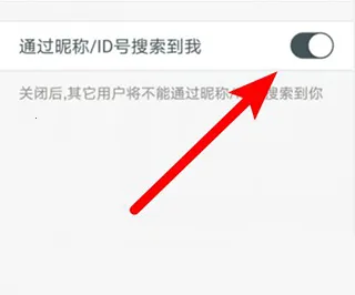 ����2025���ذ�װ