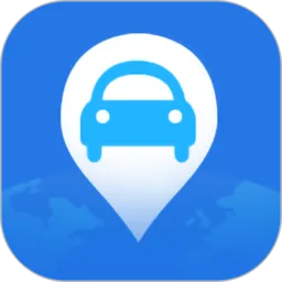 �Ʋ鳵2025���ذ�װv25.09.02.59 �ֻ���