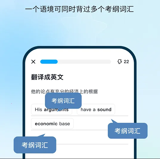 ��d�ֵ���2025�ٷ�����