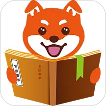 �ƶ�����С˵�Ķ���(С˵�Ķ�ƽ̨)v2.4.14 ��׿��