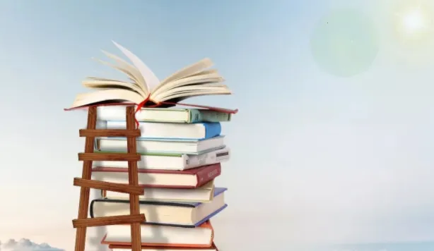 ��iѧ(����ѧϰƽ̨)