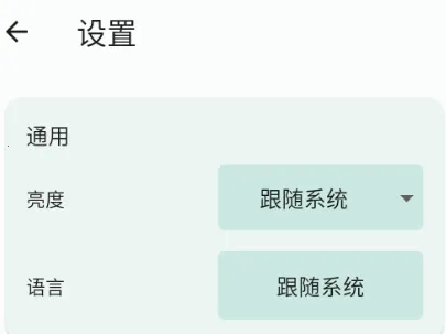 ������(�ļ����乤��)