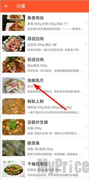 �ҳ���ʳ��2025���ذ�װ