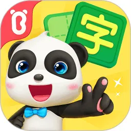 ������ʿ����(��ͯ����ѧϰ����)v9.88.21.40 �ٷ�����