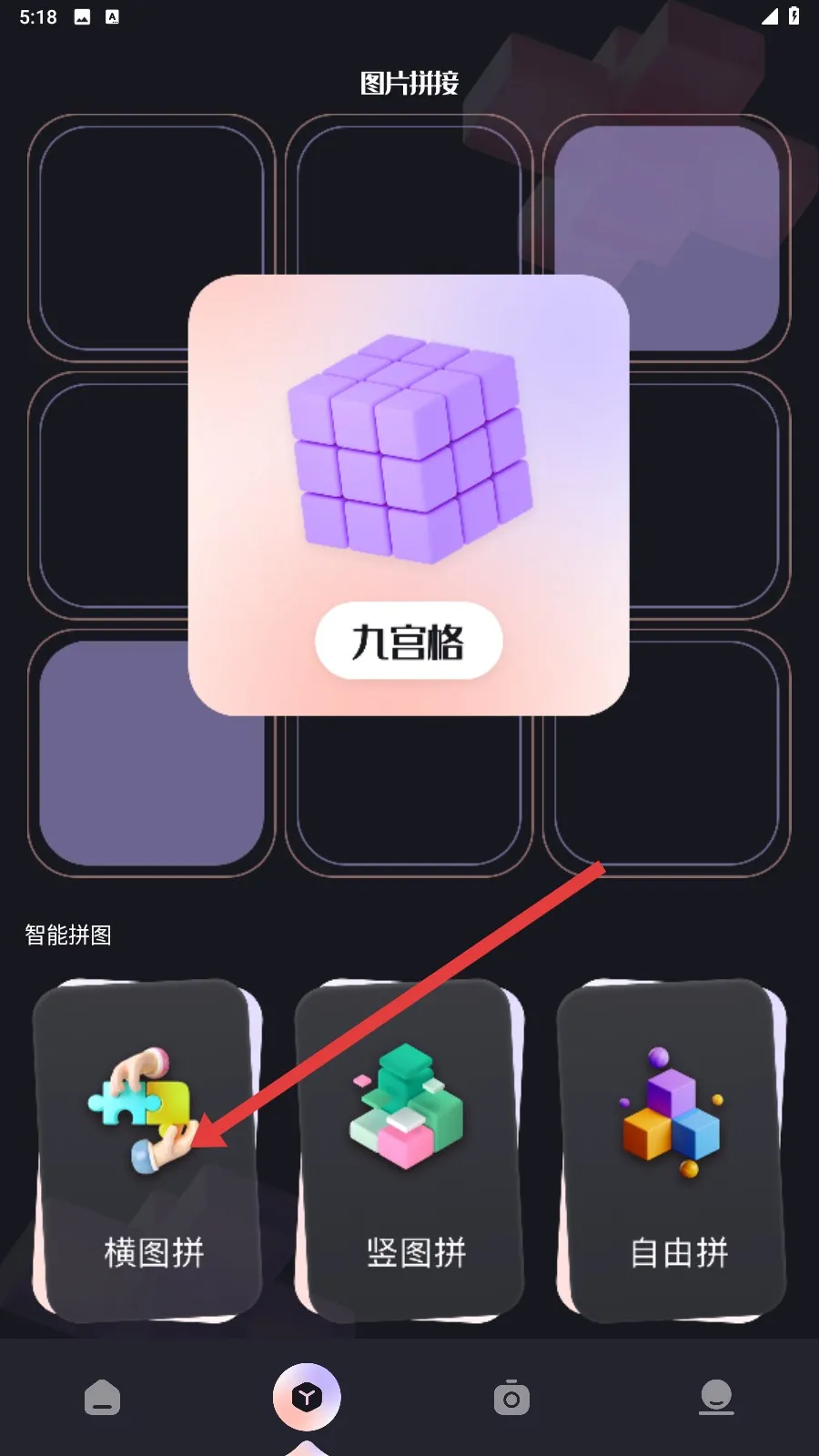 �������(������������)