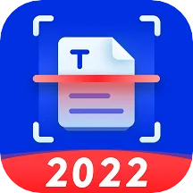 ȫ��ɨ����pdf(�ĵ�ɨ�蹤��)v6.4.2 ��׿��