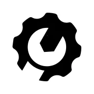 ���߸�2025���°汾v10.10.12 ��׿��