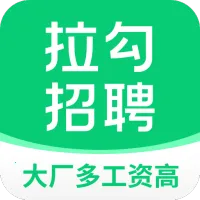 ������Ƹ2025���°汾v8.30.0 ��׿��