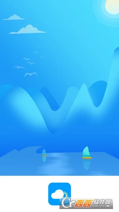 ����ʵʱԤ��(����Ԥ������)