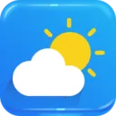 ���쿴���������ֻ���v4.1.8 ��׿��