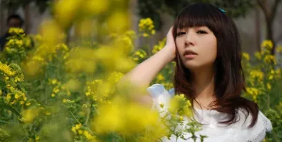 ���Ľ���2025���°汾