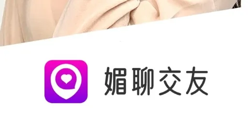 ���Ľ���2025���°汾