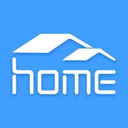 ��ϸ���(��վ��άƽ̨)v2.0.13 ��Ѱ�