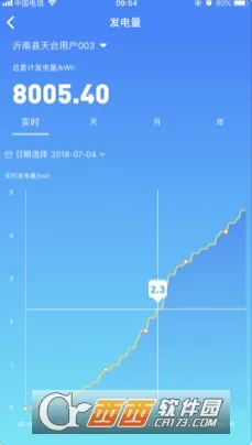 ��ϸ���(��վ��άƽ̨)v2.0.13 ��Ѱ��ͼ