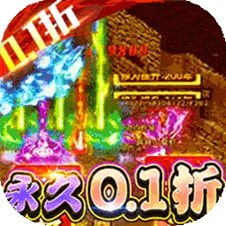 ��ͼ����2025�ٷ����°汾v1.0.4 ��׿��