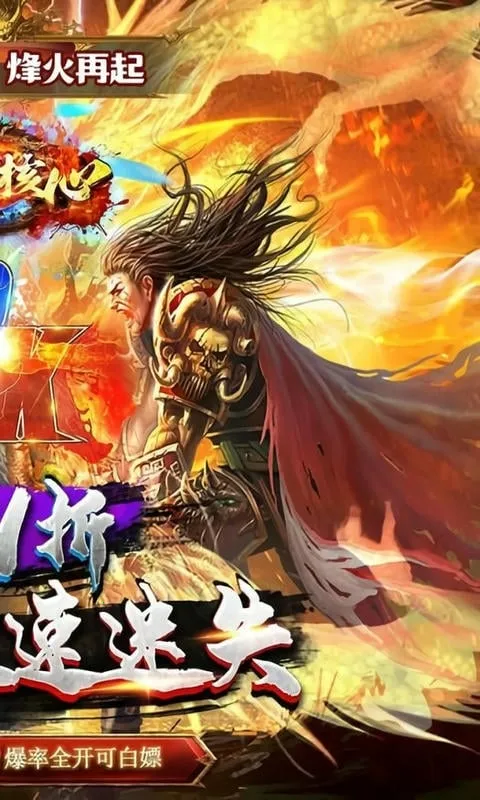 ��ͼ����2025�ٷ����°汾v1.0.4 ��׿���ͼ