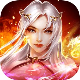 �����ٻ�2025�ٷ�����v1.5 �ٷ�����