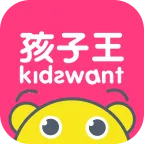 ������2025���°汾v11.4 �ֻ���