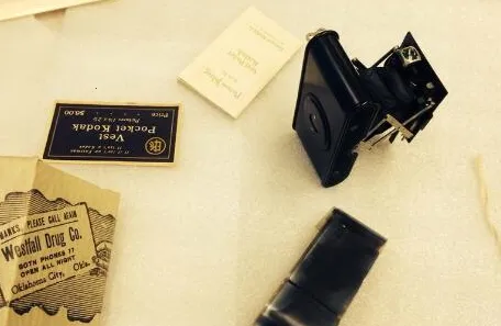 胶囊日记2025官方正版 胶囊日记2025官方正版