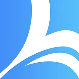 ����ѧ��(ѧ��ѧϰƽ̨)v2.1.0 �ٷ�����