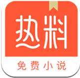 ����С˵(С˵�Ķ�ƽ̨)v2.28.30 ��׿��