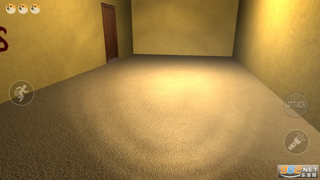 �����Ȯ2025�ٷ�����v1.12 ��Ѱ��ͼ