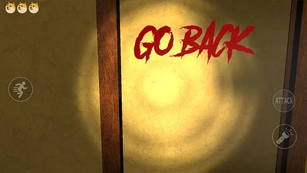 �����Ȯ2025�ٷ�����v1.12 ��Ѱ��ͼ