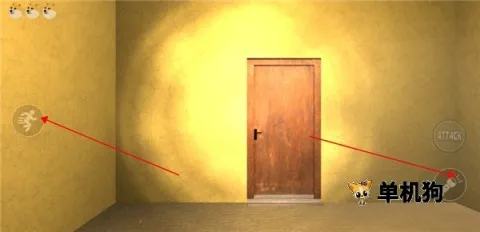 肌肉柴犬2025官方正版 肌肉柴犬2025官方正版