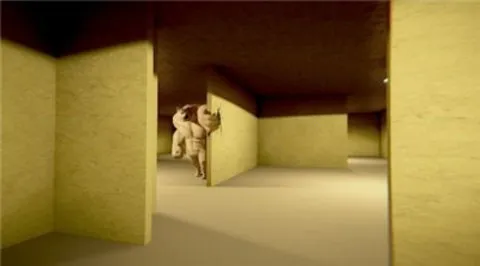 �����Ȯ2025�ٷ�����v1.12 ��Ѱ��ͼ