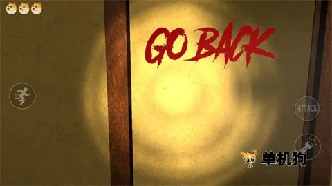 �����Ȯ2025�ٷ�����v1.12 ��Ѱ��ͼ